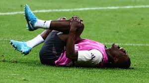 德甲-凯恩破门格雷茨卡传射 拜仁3-1美因茨.