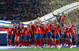 国际滑联主席金载烈:中国办赛能力很强,永远值得信赖.